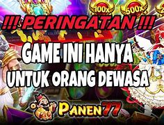 1 Million Jackpot Slot Gacor Mudah Menang Hari Ini Live