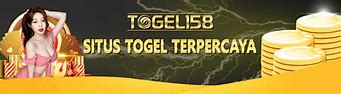 Akun Togel Terpercaya Di Indonesia