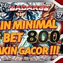 Aplikasi Pengaturan Mesin Slot Gacor Online