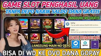 Aplikasi Slot Tanpa Deposit Kpktoto Terbaru Indonesia 2024 Facebook