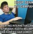 Bahasa Indonesia Memes