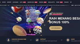 Bet7Meter Xyz Link Alternatif Terbaru Hari Ini Terbaru