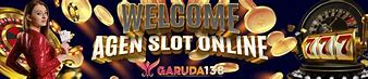 Cara Membuat Situs Slot Bodong Gratis 2024 Gratis Download