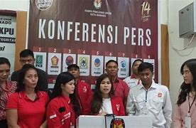 Daftar Nama Anggota Psi