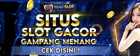 Gta777 Slot Buka Sekarang Gacor Hari Ini Terbaru