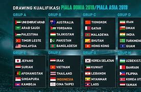 Indonesia Bola Jadwal