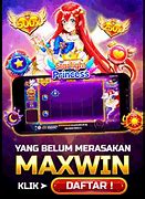 Intan Live Slot Link Alternatif Terbaru Login Terbaru