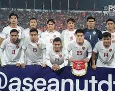 Live Bola Indonesia Vs China Hari Ini