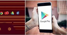 Mengatasi Play Store Tidak Bisa Download Aplikasi