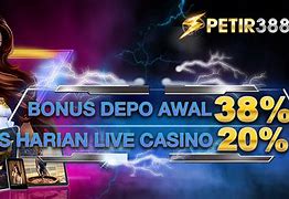 Pgbet Link Alternatif Login Terbaru Dan Daftar 2024 Terbaru Indonesia