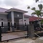 Rumah Pekanbaru Murah