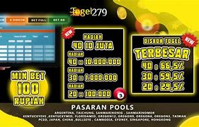 Situs Jamu 78 Togel Terpercaya 2021 Terbaru