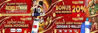 Situs Slot Alaska Slot Online Casino Terbaik 2024