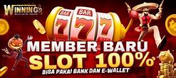 Situs Slot Bank Terlengkap Di Indonesia