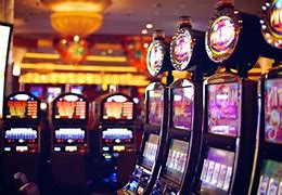 Situs Slot Yang Langsung Dapat Saldo