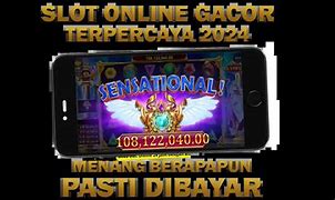 Slot Abo 777 Terbaru Hari Ini Login