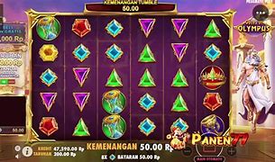 Slot Gacor Hari Ini Ratu Slot 88 Asia Terbaru Login