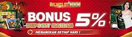 Totomaniac 3 Slot Online Terpercaya Indonesia Login W