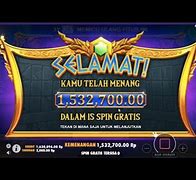 Zeus Slot Modal 200 Ribu Dapat Berapa Diamond